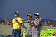 EUROCUP STACK 2011 CERVIA00408